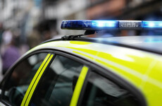Your evening longread: Daniel Morgan - Britain's most-investigated unsolved murder