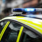 Your evening longread: Daniel Morgan - Britain's most-investigated unsolved murder