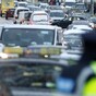 Fail! Over 50 per cent of vehicles did not pass the NCT this year