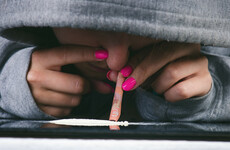 More people are using cocaine and ecstasy, but slightly fewer are using cannabis