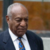 Bill Cosby released from prison after US court quashes his sex assault conviction