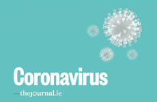Not just a cough and a fever: What we know about Covid-19's symptoms now