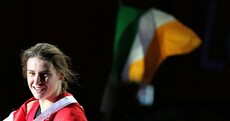 Olympic Village: Day 10, wrap