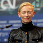Your evening longread: Tilda Swinton on her career and pushing boundaries