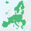 EU digital cert begins today in all member states except Ireland