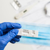 Expert group to assess rollout of rapid antigen tests in 'various sectors'