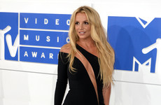 Britney Spears' father to stay on as guardian, US court rules