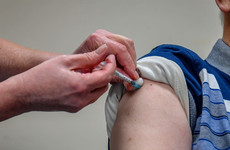 People aged 30 to 34 can register for Covid-19 vaccine next week