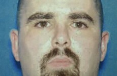 Gunman in Sikh temple attack was a white supremacist