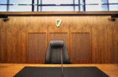 Munster child abuse trial hears details of accused aunt's garda interviews