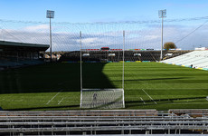 3,000 fans permitted to attend Munster SHC semi-final between Clare and Tipp