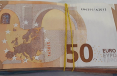Car, cocaine and €24,000 in cash seized by CAB in Sligo