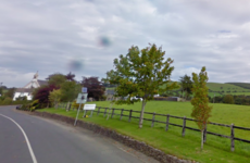 Gardaí appeal for witnesses to assault of teenager in Tipperary village