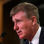 'They didn't think I was going to survive' - Stephen Kenny reveals harrowing details of 2019 collapse