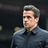 Fulham appoint former Everton boss Marco Silva as new head coach