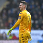 Man United sign goalkeeper Heaton while Mata agrees new deal