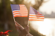 Quiz: How much do you know about the Stars and Stripes, stars, and stripes?