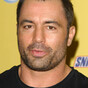 Your evening longread: The fans who think Joe Rogan is an underground star