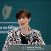 Government supports Bill on including Traveller culture and history in education