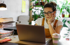 Sitdown Sunday: The dream jobs that were actually nightmares