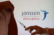 'It's crazy': Pharmacists say phones ringing constantly after Janssen jab announcement