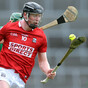 Cork name three debutants in team to face Limerick, new goalkeeper in for Tipperary