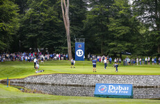 Know your sport? Take our weekly quiz