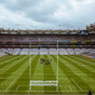 Galway, Kilkenny, Wexford and Dublin unveil teams for Leinster hurling semi-finals