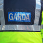 Retired superintendent and three gardaí sent forward for trial