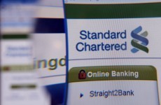 British bank Standard Chartered rejects US claims of laundering Iran's money