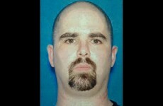 Sikh temple shooter 'encouraged other white supremacists'