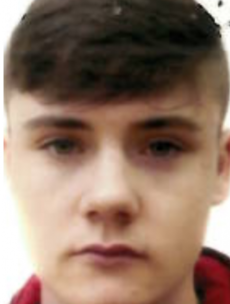 Information sought on teenager missing in Dublin for over a week