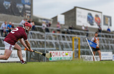 Down and Westmeath record opening-day wins in Joe McDonagh Cup