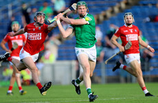 Limerick's bright start to Munster title bid, Cork's missed chances and youthful promise