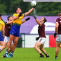 Galway reach Connacht final after Joyce's first championship win as manager