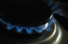Energy Index jumps in July with increases for oil, coal and electricity
