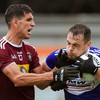 Stunning second half sees Westmeath thump dismal Laois by 16 points