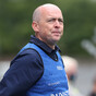 Longford on hunt for new manager as Davis steps down after Meath defeat