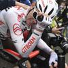 Australia's O'Connor climbs into Tour de France picture with Alpine win