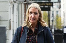Vicky Phelan to return to Ireland after six months of treatment in the US and 'relentless' side effects