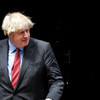 Boris Johnson to restore freedoms as he tells public to ‘learn to live’ with Covid-19