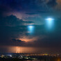 Your evening longread: How the US Pentagon started taking UFOs seriously