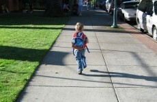 Open thread: How should Ireland deal with high childcare costs?