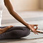 Your evening longread: Investigating a yoga school for sexual crimes