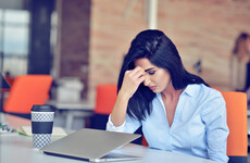 Your evening longread: Do deadlines work?