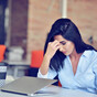 Your evening longread: Do deadlines work?