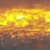 'The gates of hell opening up': What caused the massive Gulf of Mexico fire?
