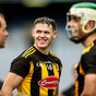 'He's nearly 34 and his fitness levels are top class' - Cody marvels at TJ Reid's leadership