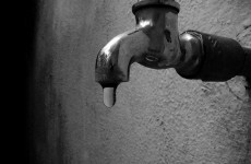Tankers in place as Dublin water disruption continues