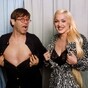 Elton John really, really doesn't like Madonna